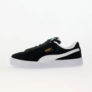 Men's shoes Puma