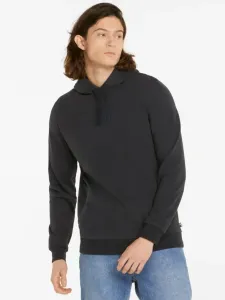 Puma Sweatshirt Black #180756