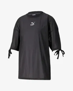 Puma PBAE T-shirt Black #267734