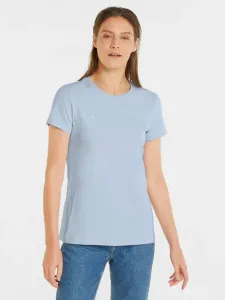 Puma T-shirt Blue