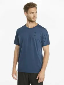 T-shirts with short sleeves Bibloo.com