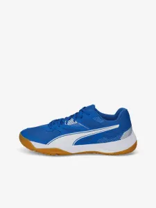 Puma Solarflash II Sneakers Blue