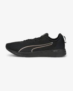 Puma Accent Sneakers Black