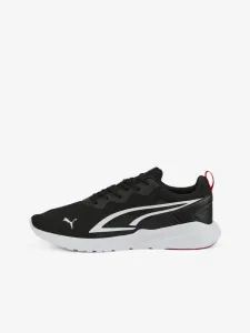 Puma All-Day Active Sneakers Black