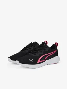 Puma All-Day Active Sneakers Black