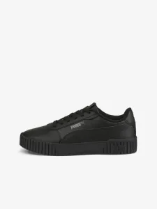 Puma Carina 2.0 Sneakers Black #163620