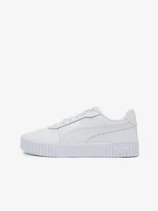 Puma Carina 2.0 Sneakers White #1384939