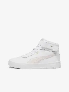 Puma Carina 2.0 Sneakers White #1670702