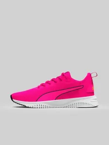 Puma Flyer Flex Ravish Sneakers Pink
