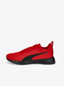 Puma Flyer Flex Sneakers Red