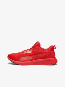 Puma Flyer Lite For All Time Sneakers Red