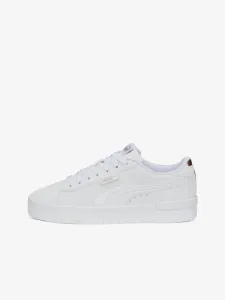 Puma Jada Renew Kids Sneakers White #1362324