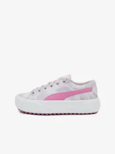 Puma Kaia Sneakers Violet #177070