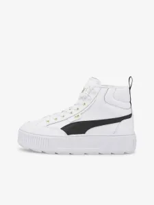 Puma Karmen Sneakers White #1742750