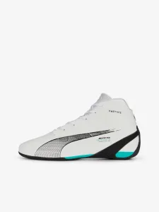 Puma MAPF1 Sneakers White #1403759