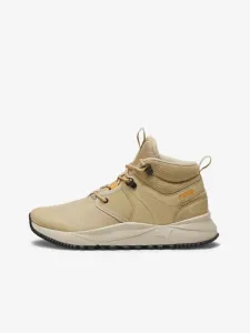 Puma Pacer Future TR Mid Sneakers Beige
