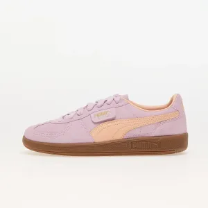 Puma Palermo Sneakers Pink