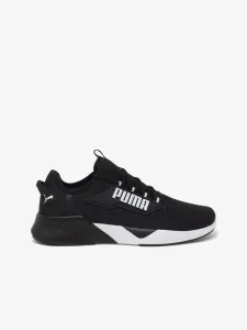 Puma Retaliate 2 Sneakers Black #1864238