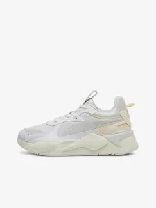 Puma RS-X Soft Wns Sneakers White