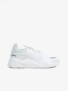 Puma RS-X Triple Sneakers White