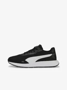 Puma Runtamed Sneakers Black #1512168