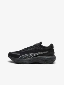 Puma Scend Pro Sneakers Black #1596210