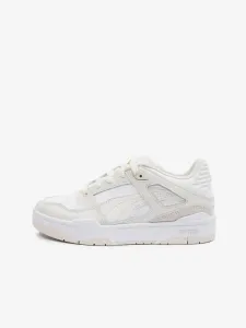 Puma Slipstream Selflove Sneakers White