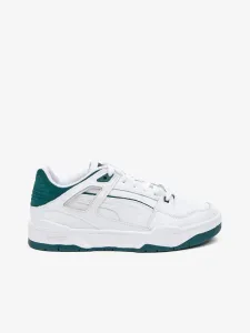 Puma Slipstream Sneakers White #1331324