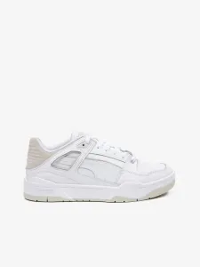 Puma Slipstream Sneakers White #1335111