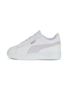 Puma Smash 3.0 L Sneakers White #1512238