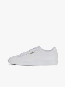 Puma Smash 3.0 L Sneakers White