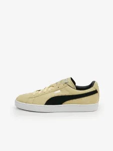 Puma Sneakers Beige #1584229