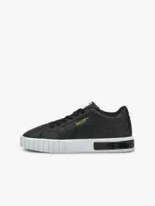 Puma Sneakers Black #1005235