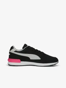Puma Sneakers Black
