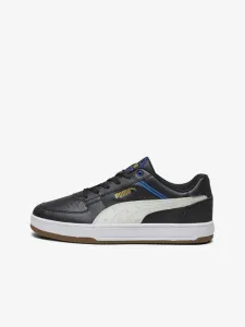 Puma Sneakers Black #1666217
