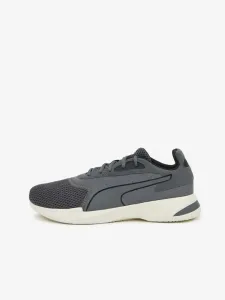 Puma Sneakers Grey