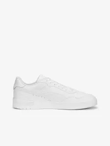 Puma Sneakers White #1539063