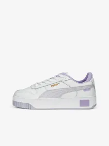 Puma Sneakers White #1539037
