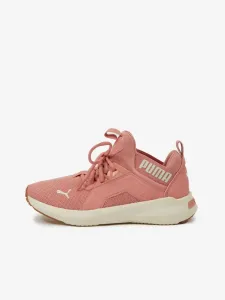 Puma Softride Enzo NXT Sneakers Pink