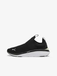 Puma Softride Pro Echo Sneakers Black #1901058