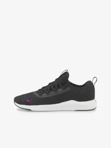 Puma Softride Sneakers Black #1331628