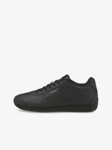 Puma Turin 3 Sneakers Black #161947