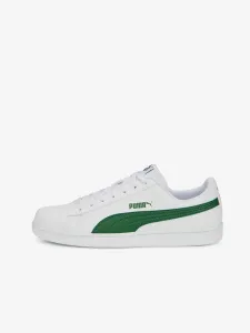 Puma UP Sneakers White