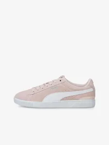 Puma Vikky Sneakers Pink