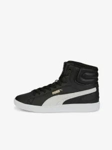 Puma Vikky V3 Sneakers Black #150095