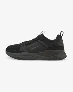 Puma X-Ray Sneakers Black #259492