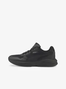 Puma X-Ray Speed Lite Sneakers Black #212993