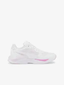 Puma X-Ray Speed Lite Sneakers White #168518