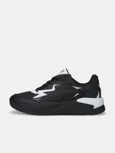 Puma X-Ray Speed Sneakers Black #1619474
