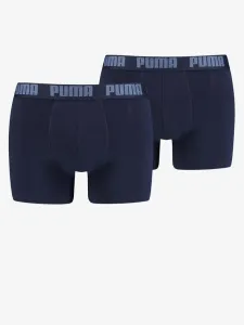 Puma Boxer shorts Blue #1332929